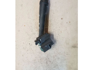 Ручка стеклоочистителей 8191545, 03W19D Volvo XC90