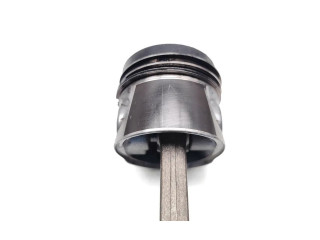 Píst CFWA   Skoda Fabia Mk2 (5J)    CFWA 