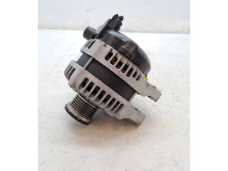 Генератор 1940809, CV6T10300BE Ford Ecosport