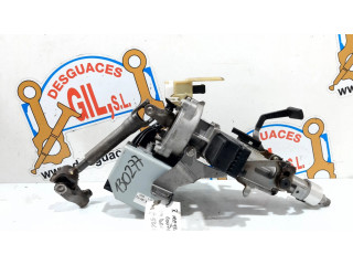 Volant Renault Megane III 2008 4881000950R, 130277  