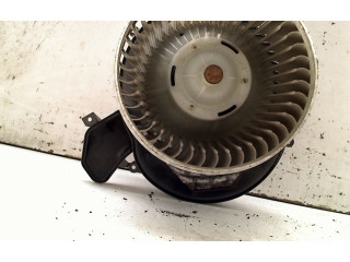 Вентилятор печки       Volvo V70