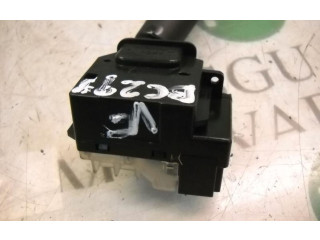 Ручка стеклоочистителей Mazda 3 I