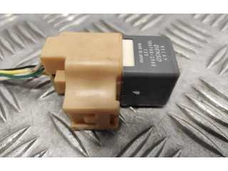 Pojistková skříňka 1567002960 Subaru XV 2014