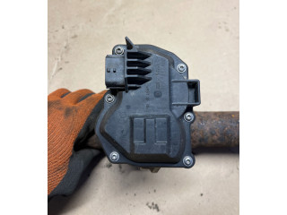 Дроссель 147b08010r, 50885505 Dacia Duster II K9K874