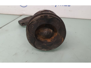 Píst 7799883, 11257799883 BMW X6 E71 306D5