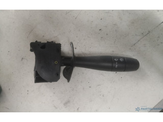 Ручка стеклоочистителей 8200792579 Dacia Logan I