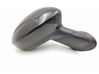 Zpětné zrcátko Fiat Punto Evo 2009 735593694