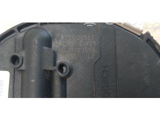 Моторчик дворников 3397021315, 3397021315 BMW X3 F25