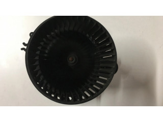 Вентилятор печки 5P3730000, 5R5833500 Renault Captur