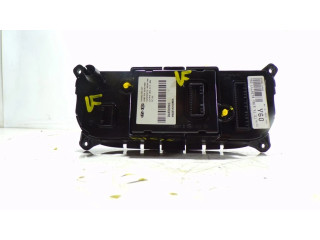 Блок управления климат-контролем 972501P600EQ, 972501P600   KIA Venga