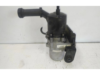 Подушка безопасности водителя 9675811180, 9675811180   Peugeot 3008 I