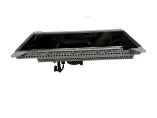 Панель приборов 100478800C, T14D0039856 Tesla Model S