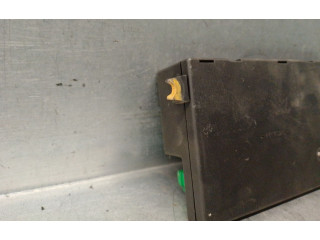 Блок управления 1788781099, 1488780080 Citroen C8