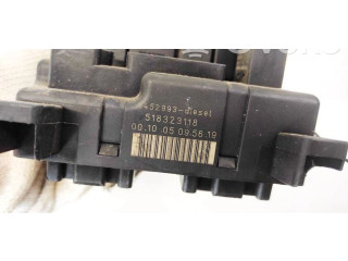 Блок предохранителей  9452993, 518322110   Volvo S70  V70  V70 XC    