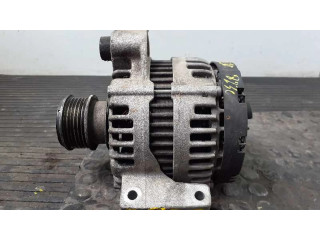 Генератор 0121615032, 9GN10300 Ford Galaxy 2.0