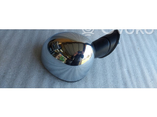 Зеркало электрическое Mini One - Cooper F56 F55 2013 - года