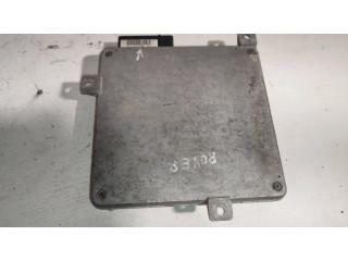 Блок управления двигателя MNE10072, 1003010072   Rover 100