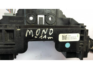 Подрулевой переключатель AG9T13N064, AG9T13N064CE Ford Galaxy