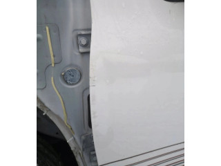 Зеркало электрическое        Peugeot 2008 I  2013 - 2019 года   