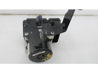 Jednotka ABS P31400643 Volvo V40 2014