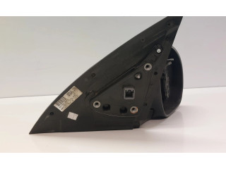 Zpětné zrcátko pravé Hyundai i30 2011 87620-2R400, 876202R400