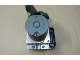 Jednotka ABS A2184313412 Mercedes-Benz CLS C218 X218 2011