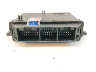 Блок управления AB3915T850AC Ford Ranger