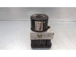 Jednotka ABS 5N612C405CA, C2Y0437AZC Mazda 5 2005