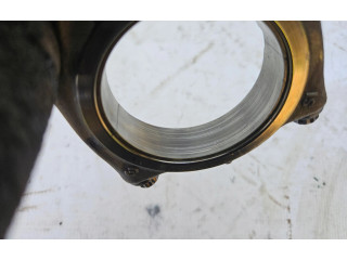  Поршень с шатуном  065DN  Audi A6 C7  