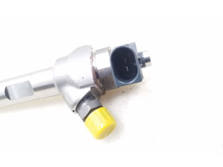 Форсунка 04L130277AE Skoda Kodiaq DFHA