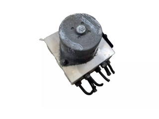 Jednotka ABS 5N0614517L   Volkswagen Tiguan 2008