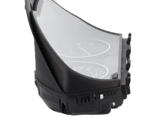 Přístrojová deska BMW 1 F20 F21 2014 62108794223