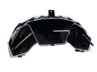 Přístrojová deska Honda Civic X 2020 78100TGNE33, 78100-TGN-E33