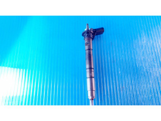 Форсунка 03L130277, 110805 Audi A4 S4 B8 8K для дизельного двигателя CAHA 2