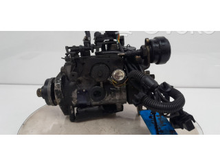 Vstřikovací čerpadlo R8445B034C, 179483 Skoda Felicia I AEF