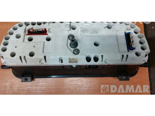 Панель приборов 7700302505   Renault Clio I       