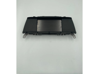 Дисплей 9294309, 121313 BMW X3 F25