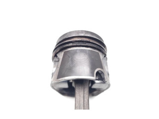  Поршень с шатуном ARL ARL  Volkswagen Golf Cross  