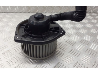 Вентилятор печки 0B091 Honda HR-V