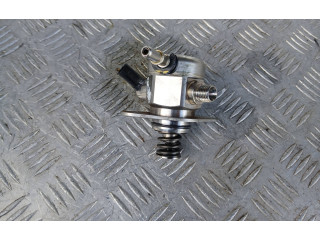 Vstřikovací čerpadlo 3532607250   Hyundai Bayon     