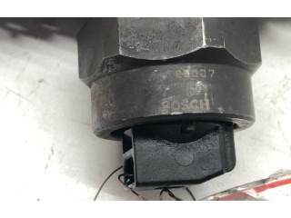 Форсунка 0414720007    Volkswagen Bora   