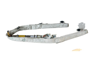 Боковая подушка безопасности 519584600, 199B4000   Fiat 500L