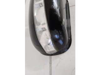 Zpětné zrcátko Mercedes-Benz E AMG W211 2002 2038107293, 3300120102044