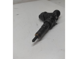 Vstřikovač 038130073BN Volkswagen Caddy Bls