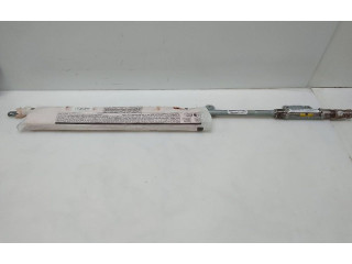 Боковая подушка безопасности 2078602402   Mercedes-Benz E A207