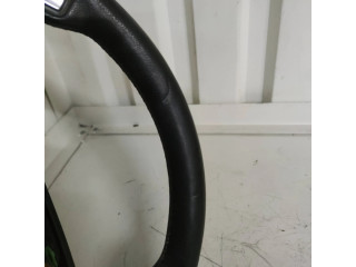 Volant BMW 7 E65 E66 2007 6031435C, F034016402