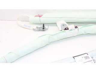 Боковая подушка безопасности 31690431, P31690431   Volvo S90, V90