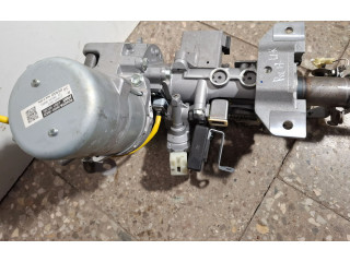 Zámek zadních dveří 8965048620, JJ501001382 Lexus RX 450H 2017