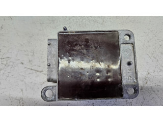 Блок управления АБС 12216369, 3891066D11   Chevrolet Astro