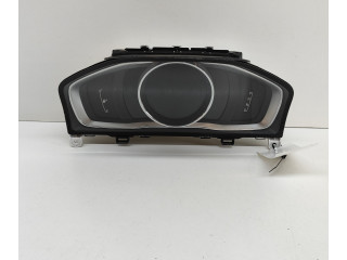 Панель приборов 31473467, 98HL143800010BAF   Volvo XC70       